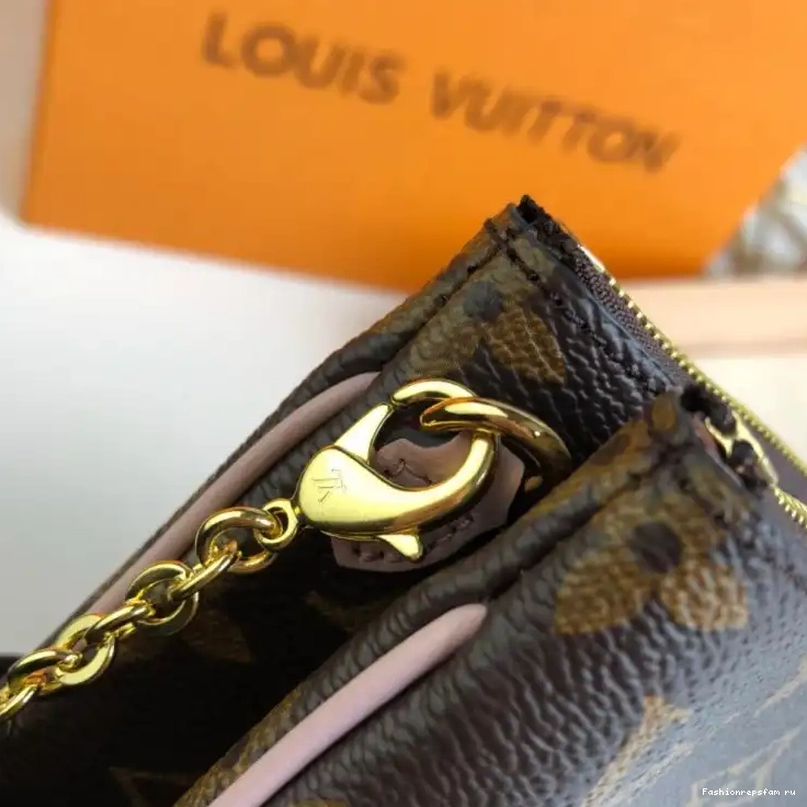 Fashionrepsfam ru 19B570206 LV Bags 0816